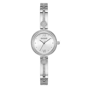 Guess GW0655L1 Lovely Ladies Watch