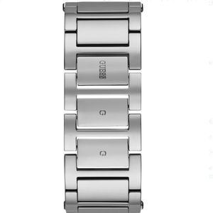 Guess GW0441L1 Waterfall Damenuhr