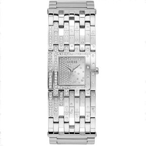 Guess GW0441L1 Waterfall Damenuhr