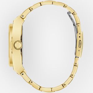 Guess GW0624G2 Prodigy Herrenuhr
