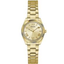 Guess GW0687L2 Mini Luna Ladies Watch