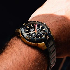Festina F20644/1 Chrono Bike Special Edition Herrenuhr