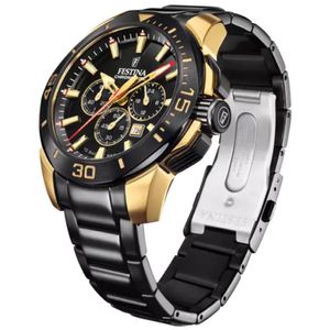 Festina F20644/1 Chrono Bike Special Edition Herrenuhr