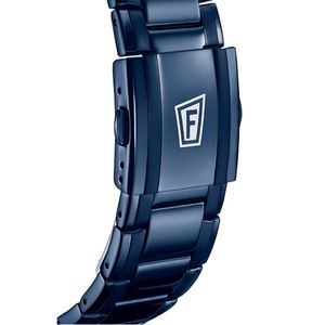 Festina F20524/1 Chrono Bike Special Edition Mens Watch