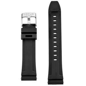Lotus 18938/4 Diver Mens Watch