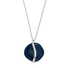 Skagen SKJ1809040 necklace ladies 