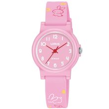 Lorus Kids RRX41JX9 Kinderuhr