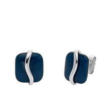 Skagen SKJ1810040 earrings ladies