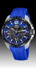 Lotus 18944/4 Epic Lotus Mens Watch
