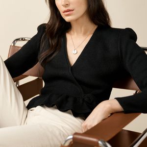 Skagen SKJ1813791 Halskette Damen