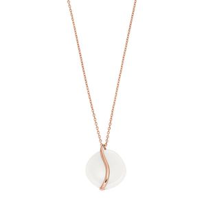 Skagen SKJ1813791 Halskette Damen