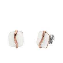 Skagen SKJ1817791 Ohrringe Damen