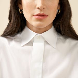Skagen SKJ1819998 Ohrringe Damen