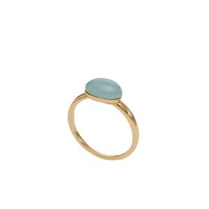 Skagen SKJ1806710 Ring Damen