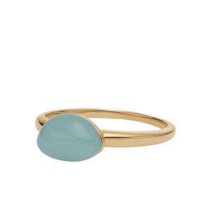 Skagen SKJ1806710 Ring Damen