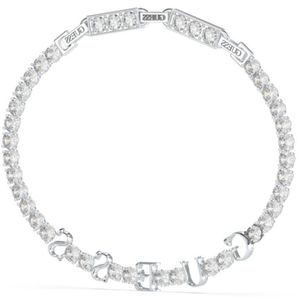 Guess JUBB04218JWRHT-U Arm Party Damen Armband