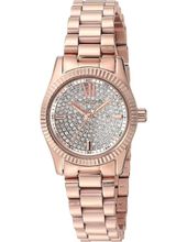 Michael Kors MK3692 Lexington Damenuhr