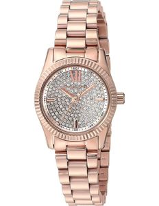 Michael Kors MK3692 Lexington Damenuhr