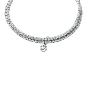 Michael Kors MKJ8359CZ040 Armband Damen