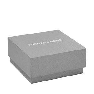 Michael Kors MKJ8359CZ040 Armband Damen