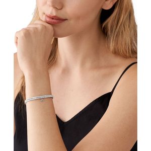 Michael Kors MKJ8359CZ040 Armband Damen