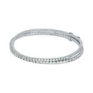 Michael Kors MKJ8359CZ040 Armband Damen