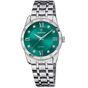 Festina F16940/F Mademoiselle Damenuhr