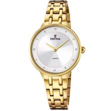 Festina F20601/1 Mademoiselle Ladies Watch