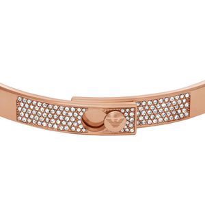 Emporio Armani EGS3089221 Armband Damen