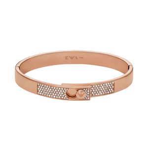 Emporio Armani EGS3089221 Armband Damen