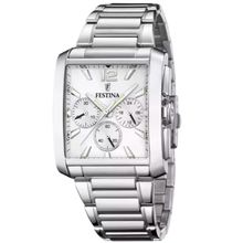 Festina F20635/1 Chronograph Sport Herrenuhr