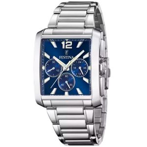 Festina F20635/2 Chronograph Sport Herrenuhr