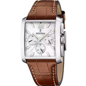 Festina F20636/1 Chronograph Sport Herrenuhr