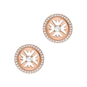 Emporio Armani EG3594221 Ohrringe Damen
