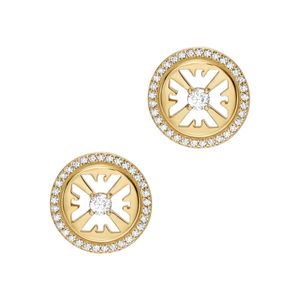 Emporio Armani EG3596710 Ohrringe Damen