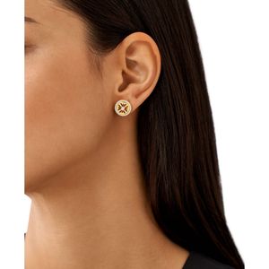 Emporio Armani EG3596710 Ohrringe Damen
