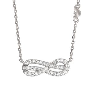 Emporio Armani EG3597040 necklace ladies