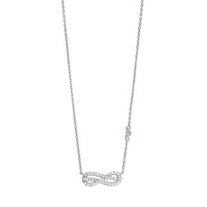 Emporio Armani EG3597040 necklace ladies