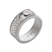 Emporio Armani EGS3091040 Ring Damen