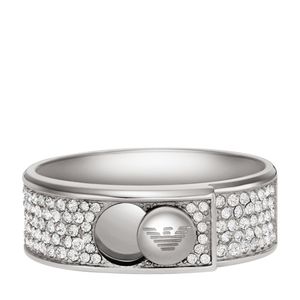 Emporio Armani EGS3091040 ring ladies