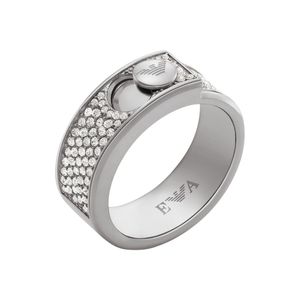 Emporio Armani EGS3091040 ring ladies