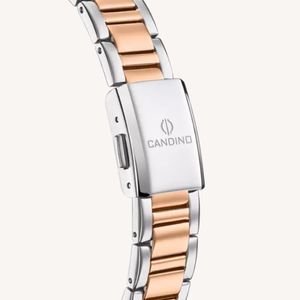 Candino C4739/1 Lady Elegance Damenuhr