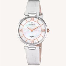 Candino C4669/1 Lady Elegance Ladies Watch