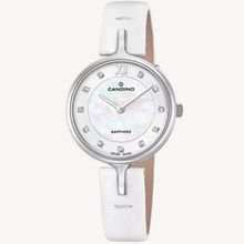 Candino C4648/3 Lady Elegance Damenuhr