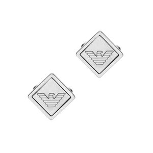 Emporio Armani EGS3072040 Manschettenknöpfe Herren