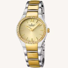 Candino C4538/2 Lady Petite Damenuhr