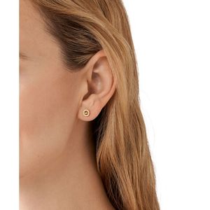 Michael Kors MKC1727CZ710 earrings ladies
