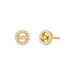 Michael Kors MKC1727CZ710 earrings ladies