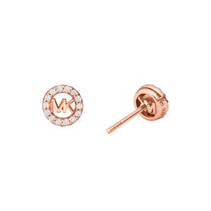 Michael Kors MKC1727CZ791 Ohrringe Damen