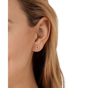 Michael Kors MKC1727CZ791 Ohrringe Damen